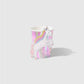 Unicorn Dream Cups (10 per pack)