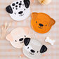 Bow Wow Large Plates (8 per pack)