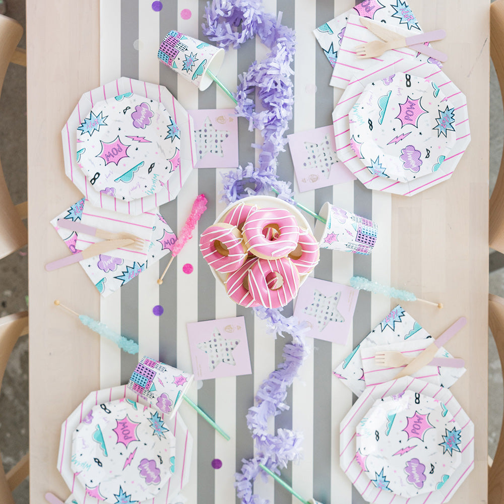 Best Online Party Supply Store Best Online Party Supply Store