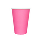 Shade Collection Flamingo Cups (8 per pack)