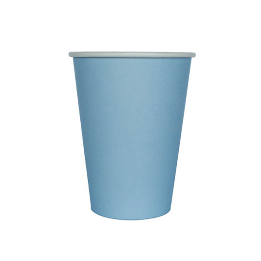 Shade Collection Wedgewood Cups (8 per pack)