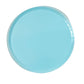 Shade Collection Cloud Dinner Plates (8 per pack)