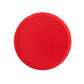 Shade Collection Cherry Dessert Plates (8 per pack)