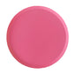 Shade Collection Flamingo Dinner Plates (8 per pack)