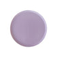 Shade Collection Lavender Dessert Plates (8 per pack)