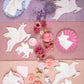 unicorn glitter party crackers sidebar-key-image