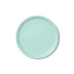 Mint Classic Large Plates (10 per pack)