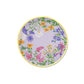 Wildflowers Large Plates (10 per pack)