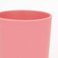 Multicolor Reusable Bamboo Cups