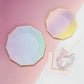 Unicorn Dream Cups (10 per pack)