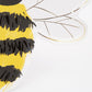 Bee Plates (8 per pack)