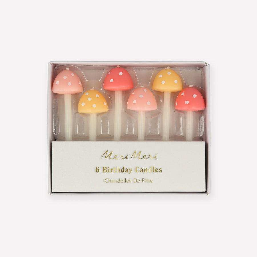 Online Party Supply Store And Party Planning Destination Celebration Online party supply store and party planning destination celebration
