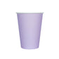 Shade Collection Lavender Cups (8 per pack)