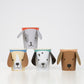 Puppy Cups (8 per pack)