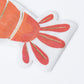 Lobster Napkins (16 per pack)