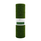 Artificial Grass Table Runner