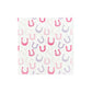 Pony Tales Petite Napkins (16 per pack)