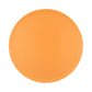 Shade Collection Apricot Dinner Plates (8 per pack)