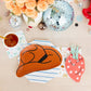 Yeehaw Bandana Guest Napkins (16 per pack)